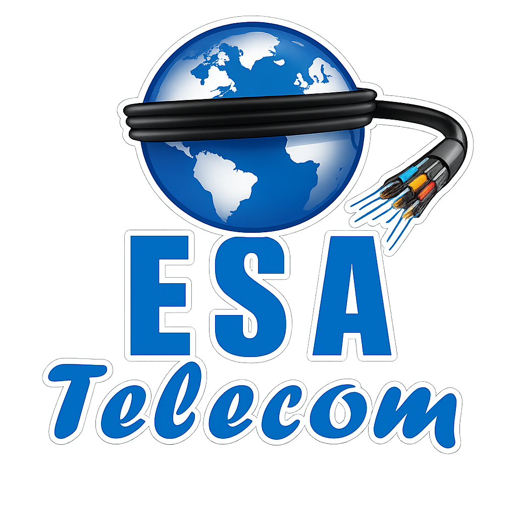 ESA Telecom